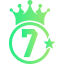 aehvy.cc favicon